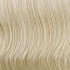  
Available Colours (Daxbourne): Swedish Blonde